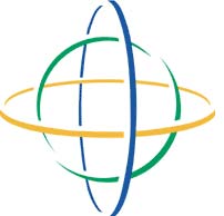 PISA-Logo der OECD